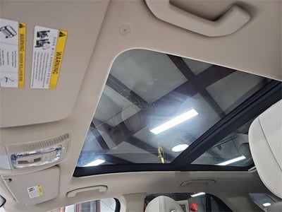 2024 Mercedes-Benz GLE GLE 450