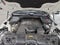 2024 Mercedes-Benz GLE GLE 450
