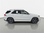 2024 Mercedes-Benz GLE GLE 450