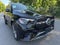 2024 Mercedes-Benz GLE GLE 450