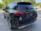2024 Mercedes-Benz GLE GLE 450