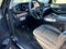 2024 Mercedes-Benz GLE GLE 450