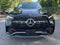 2024 Mercedes-Benz GLE GLE 450
