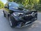2024 Mercedes-Benz GLE GLE 450