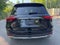 2024 Mercedes-Benz GLE GLE 450