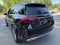 2024 Mercedes-Benz GLE GLE 450