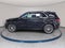 2024 Mercedes-Benz GLE GLE 450