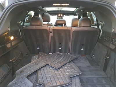 2022 Mercedes-Benz GLE GLE 450