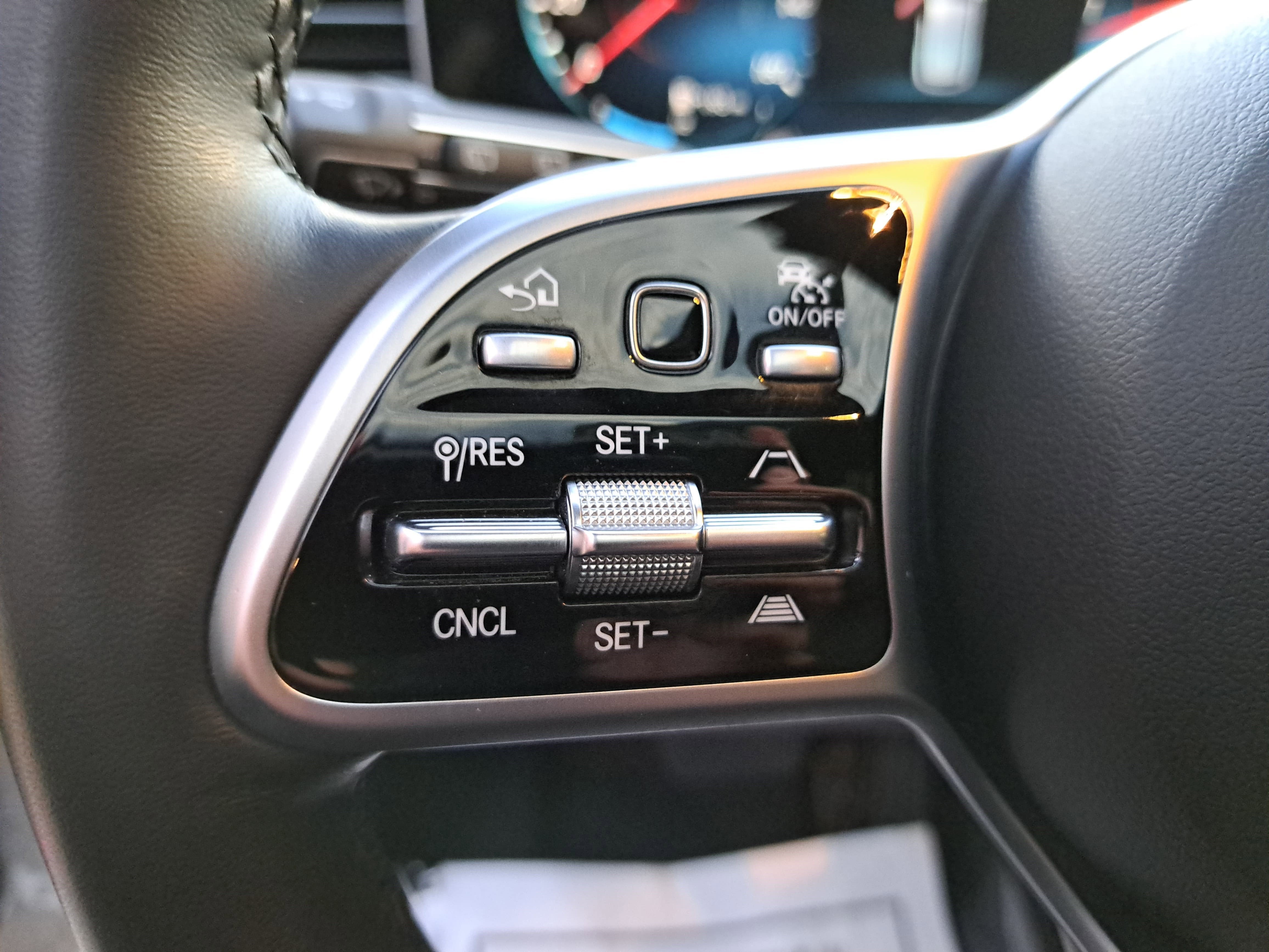 2022 Mercedes-Benz GLE GLE 450