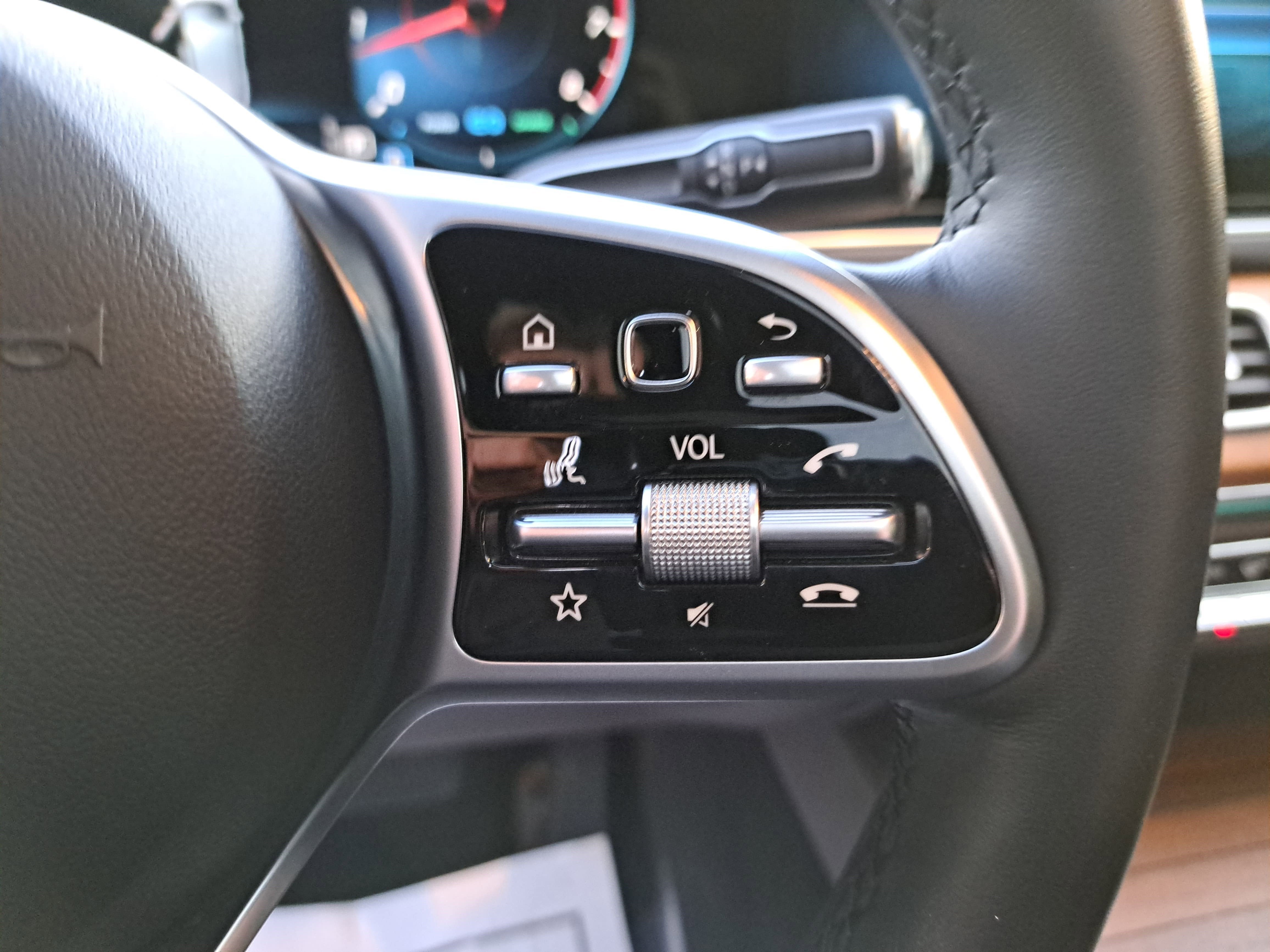 2022 Mercedes-Benz GLE GLE 450