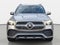 2022 Mercedes-Benz GLE GLE 450