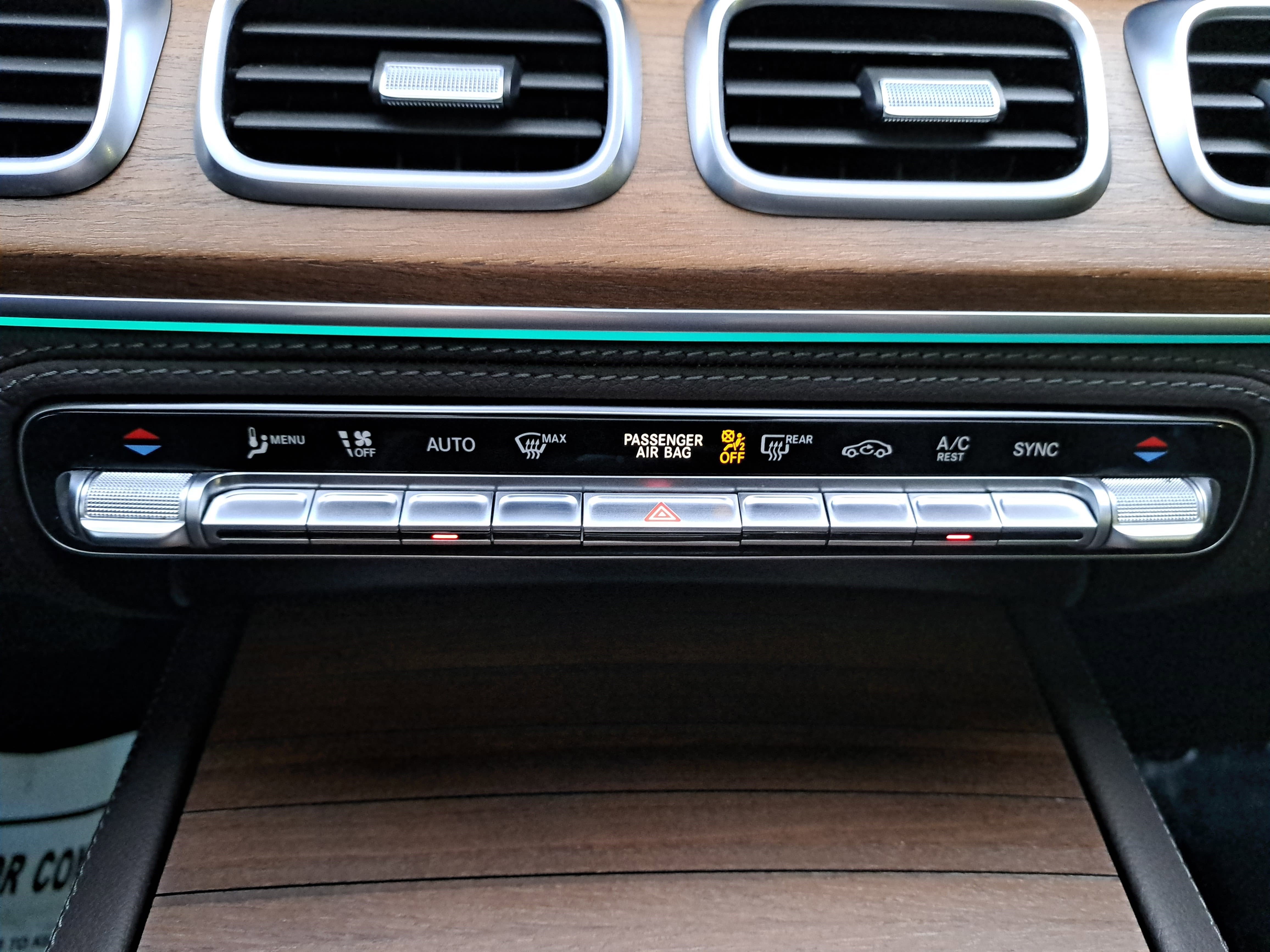 2022 Mercedes-Benz GLE GLE 450