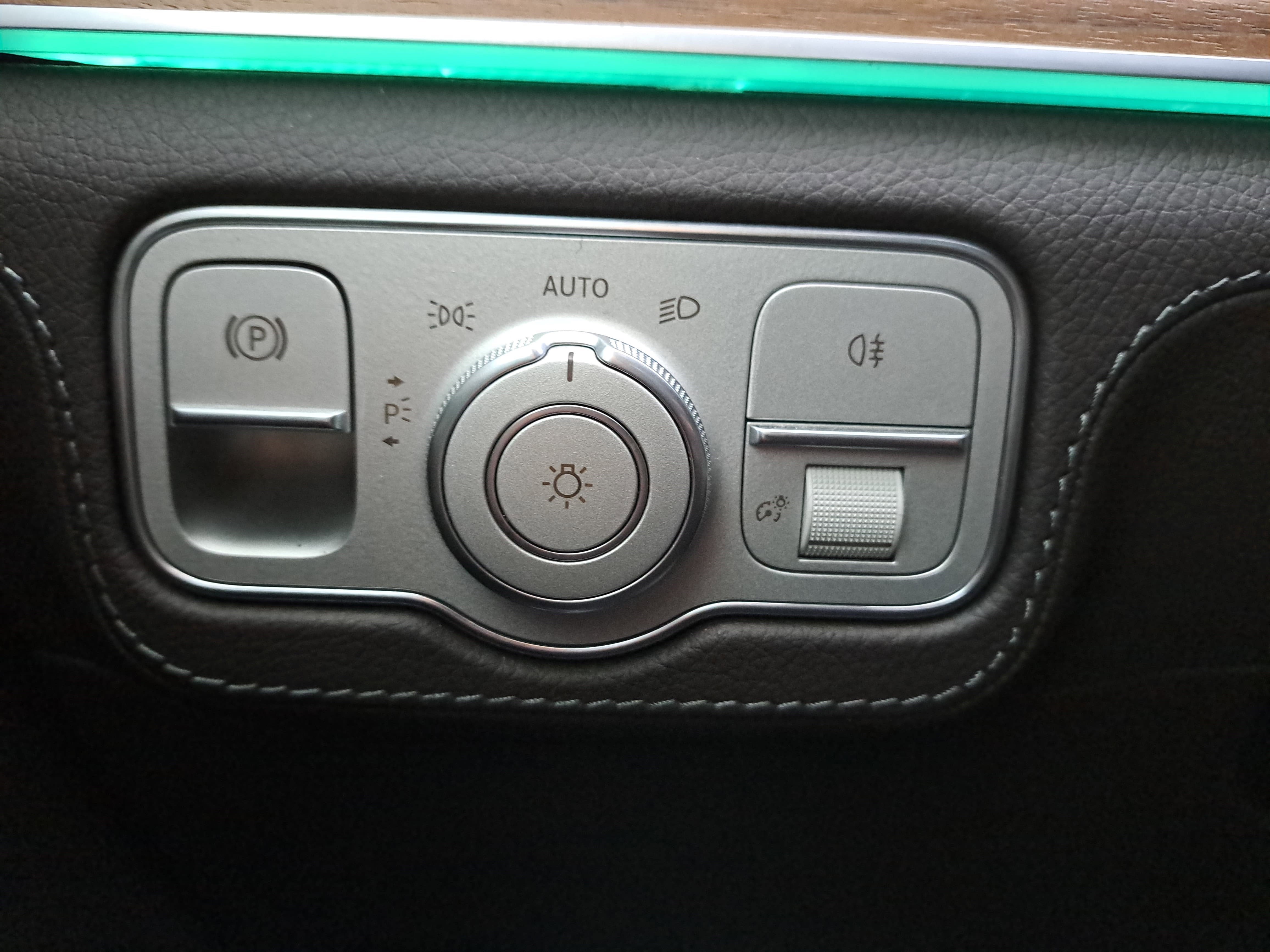 2022 Mercedes-Benz GLE GLE 450