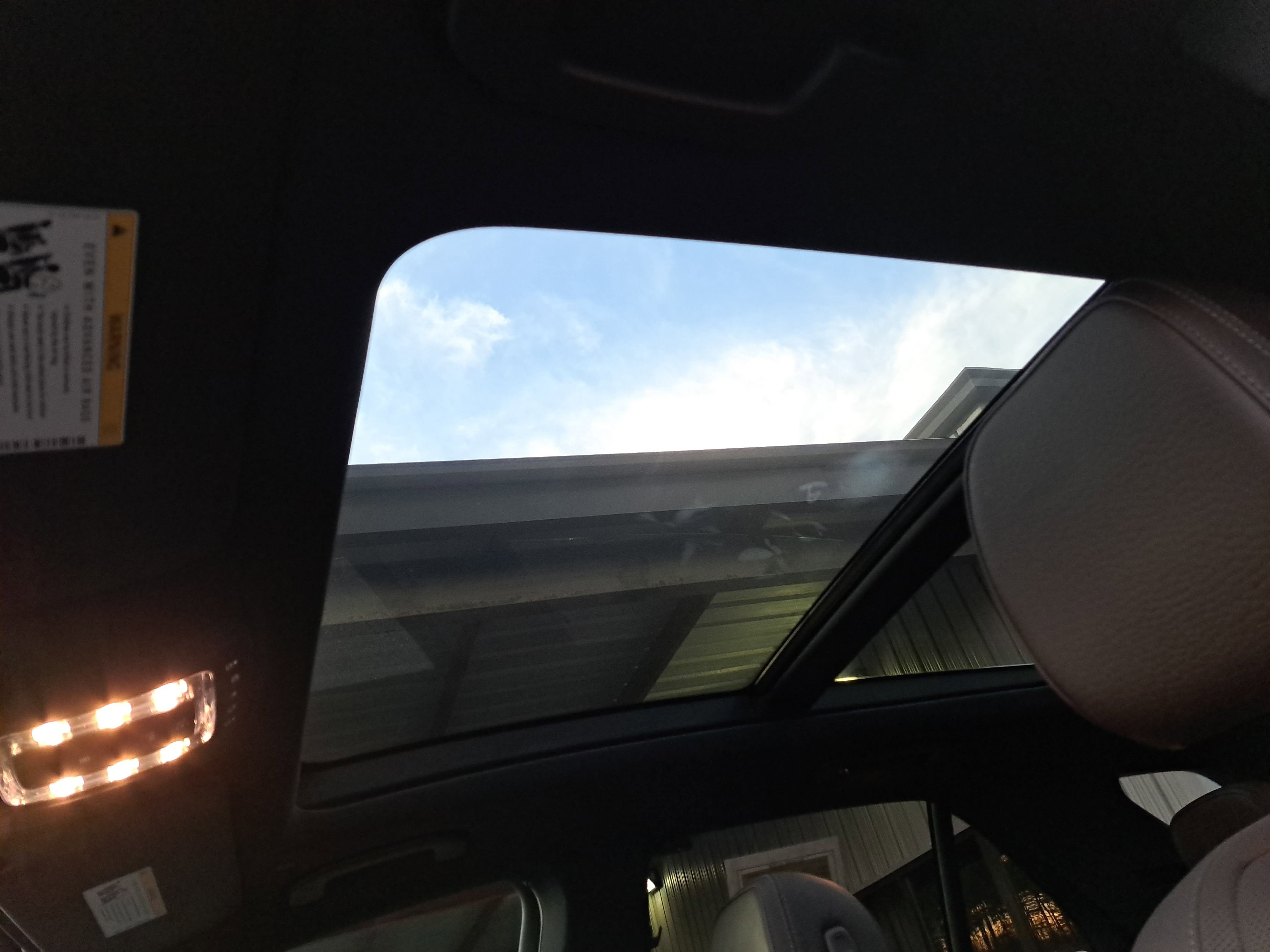 2022 Mercedes-Benz GLE GLE 450