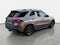 2022 Mercedes-Benz GLE GLE 450