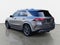 2022 Mercedes-Benz GLE GLE 450