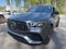 2022 Mercedes-Benz GLE AMG® GLE 53