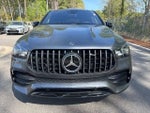 2022 Mercedes-Benz GLE AMG® GLE 53