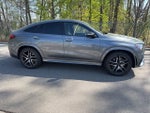 2022 Mercedes-Benz GLE AMG® GLE 53