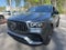 2022 Mercedes-Benz GLE AMG® GLE 53