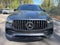 2022 Mercedes-Benz GLE AMG® GLE 53