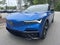 2024 Acura ZDX Type S