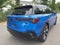 2024 Acura ZDX Type S