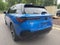 2024 Acura ZDX Type S