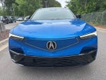 2024 Acura ZDX Type S