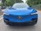 2024 Acura ZDX Type S