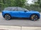 2024 Acura ZDX Type S