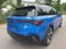 2024 Acura ZDX Type S