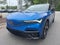 2024 Acura ZDX Type S