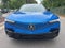 2024 Acura ZDX Type S