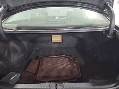 2017 Lexus ES ES 350