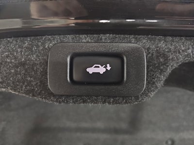 2017 Lexus ES ES 350