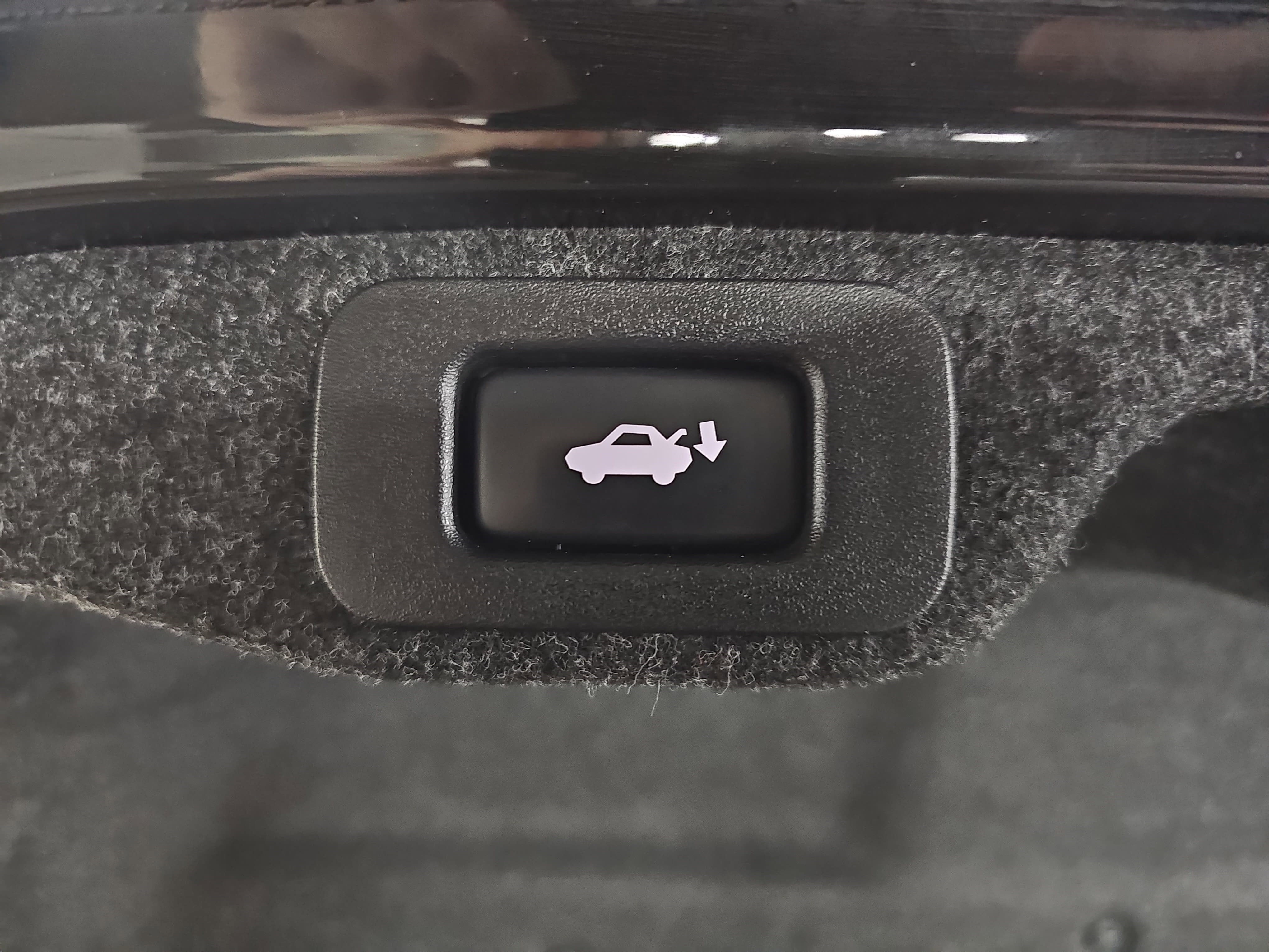 2017 Lexus ES ES 350