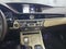 2017 Lexus ES ES 350