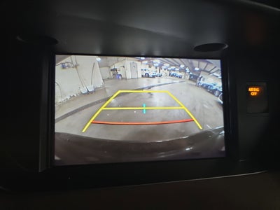 2017 Lexus ES ES 350