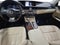 2017 Lexus ES ES 350