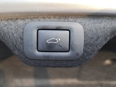 2025 Lexus ES ES 300h