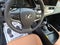 2025 Lexus ES ES 300h