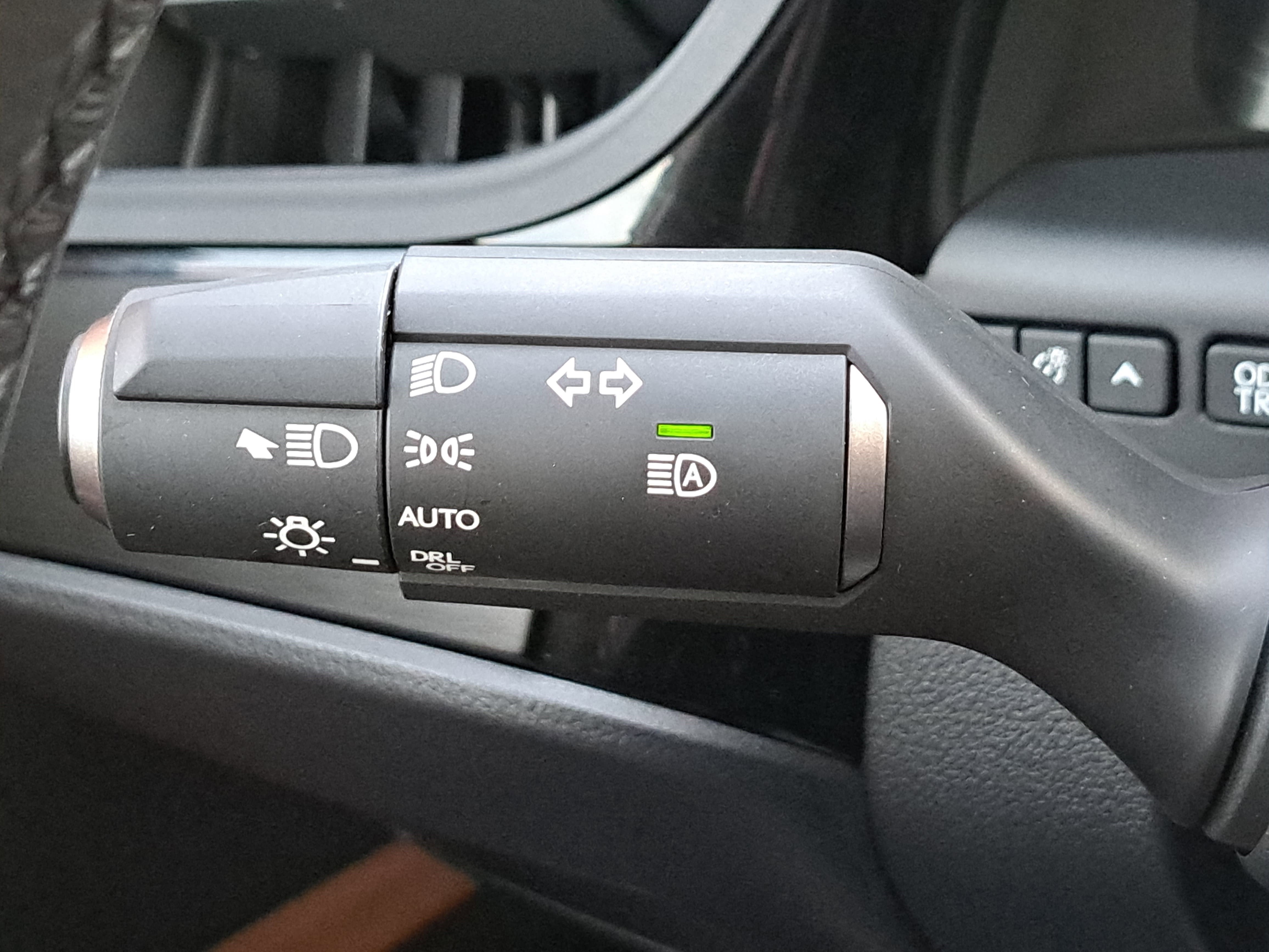 2025 Lexus ES ES 300h