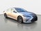 2025 Lexus ES ES 300h