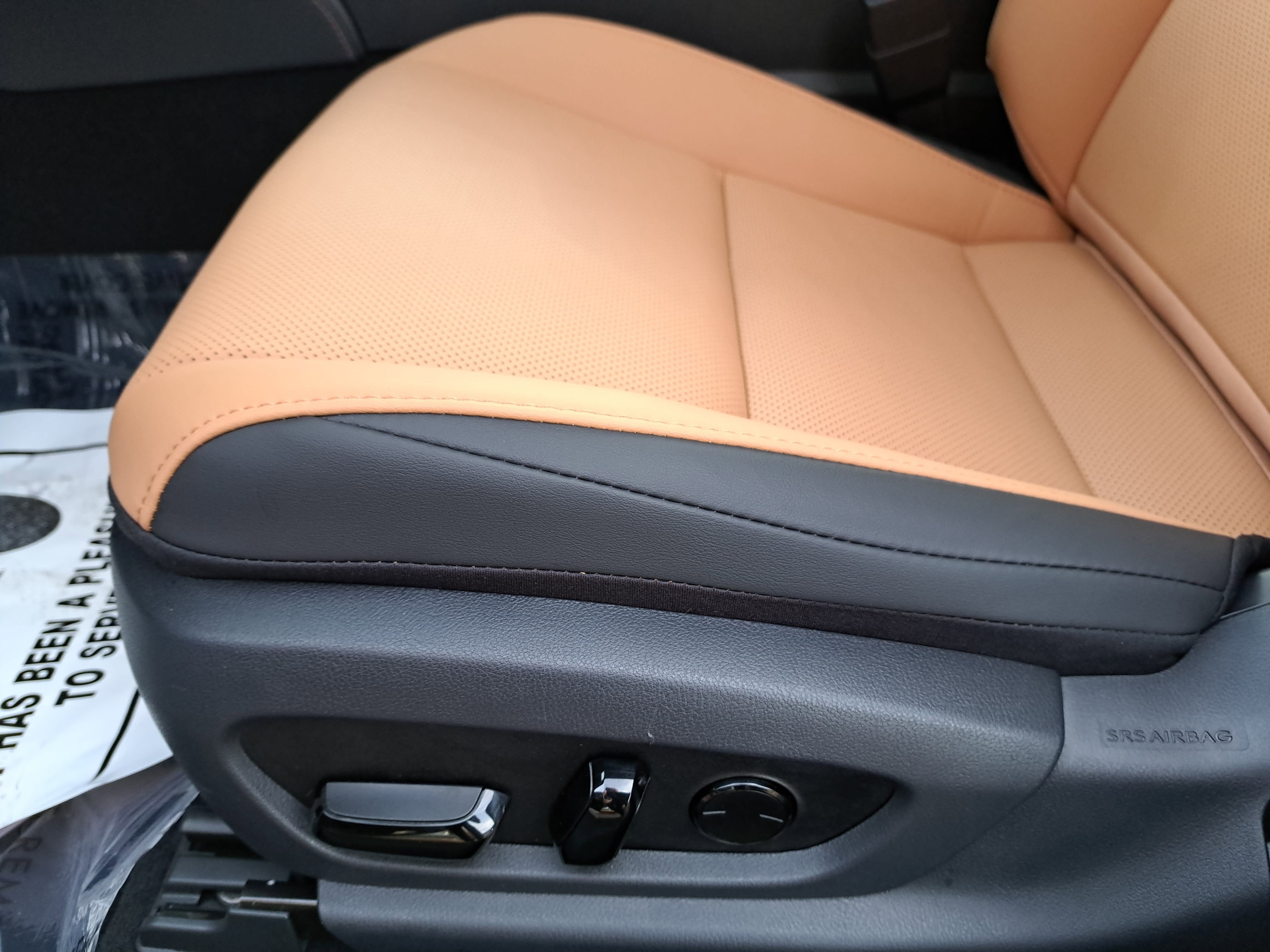 2025 Lexus ES ES 300h