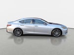 2025 Lexus ES ES 300h