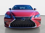 2022 Lexus ES ES 350