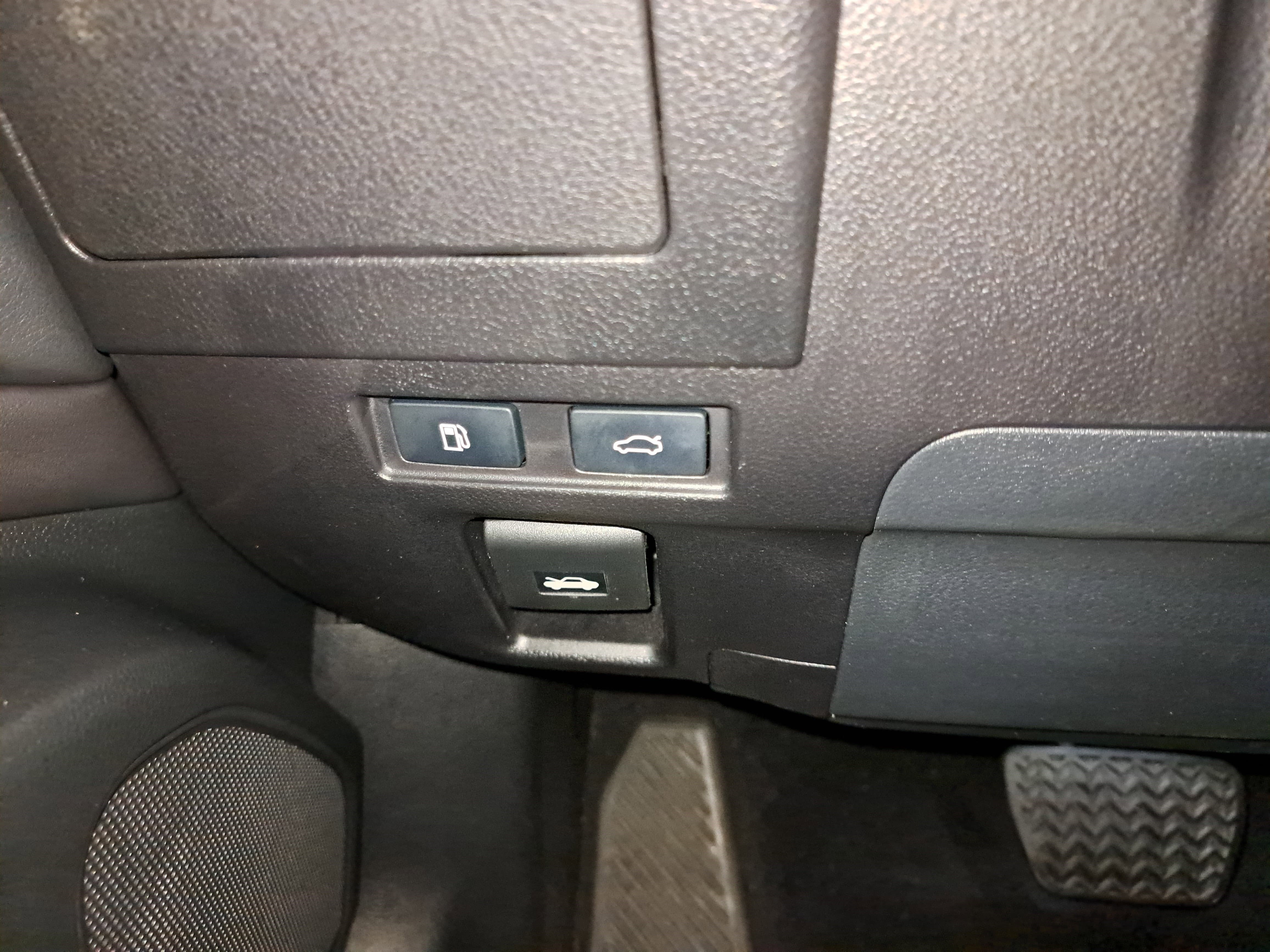 2022 Lexus ES ES 350