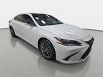 2025 Lexus ES ES 350 Ultra Luxury