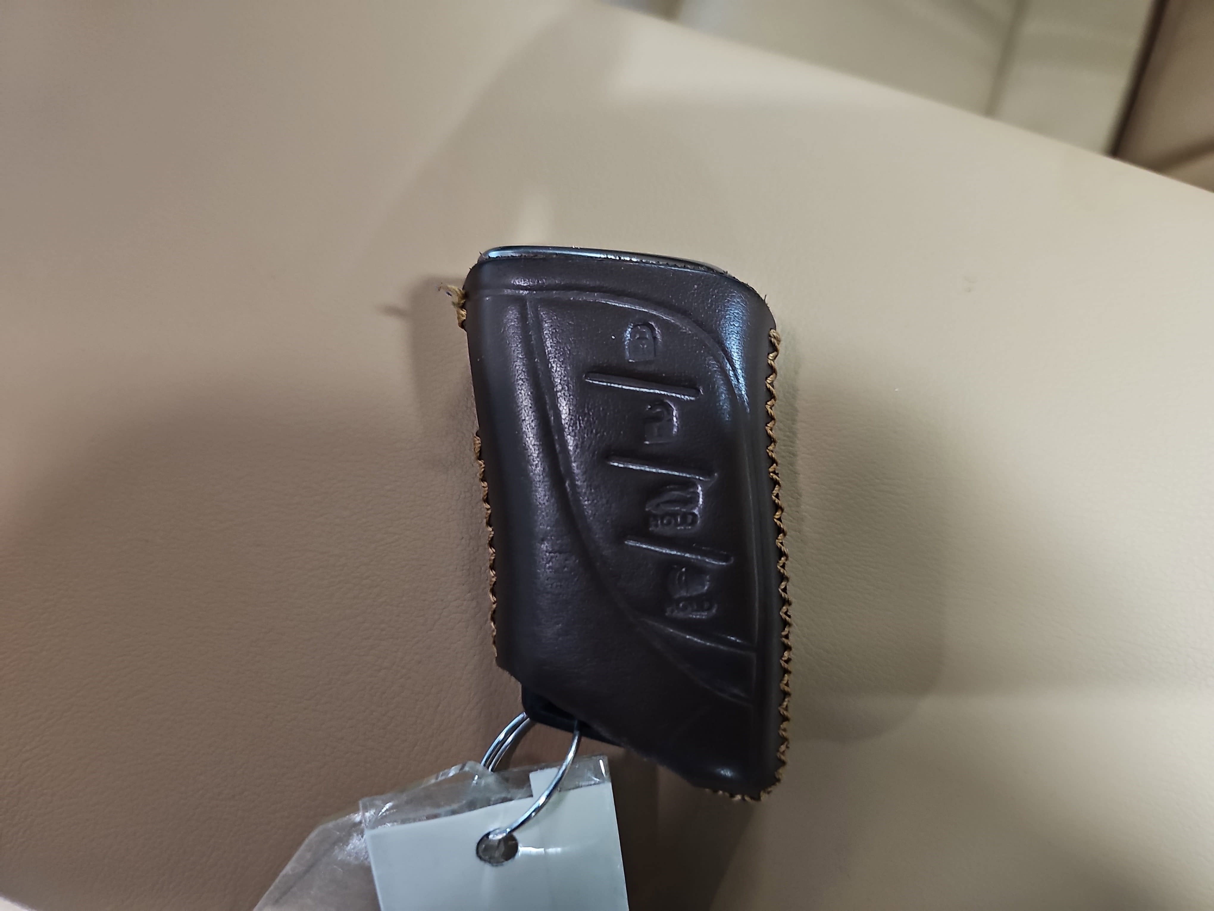 2025 Lexus ES ES 350 Ultra Luxury